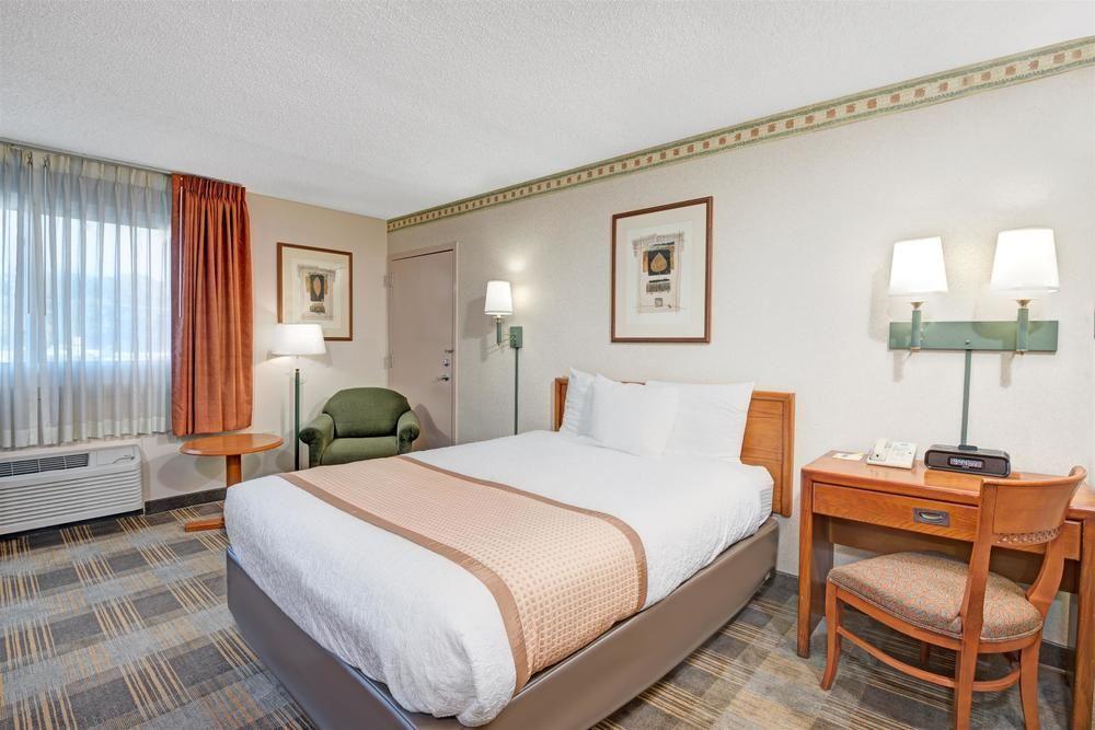 Hampton Inn Egg Harbor Township Atlantic City Eksteriør bilde