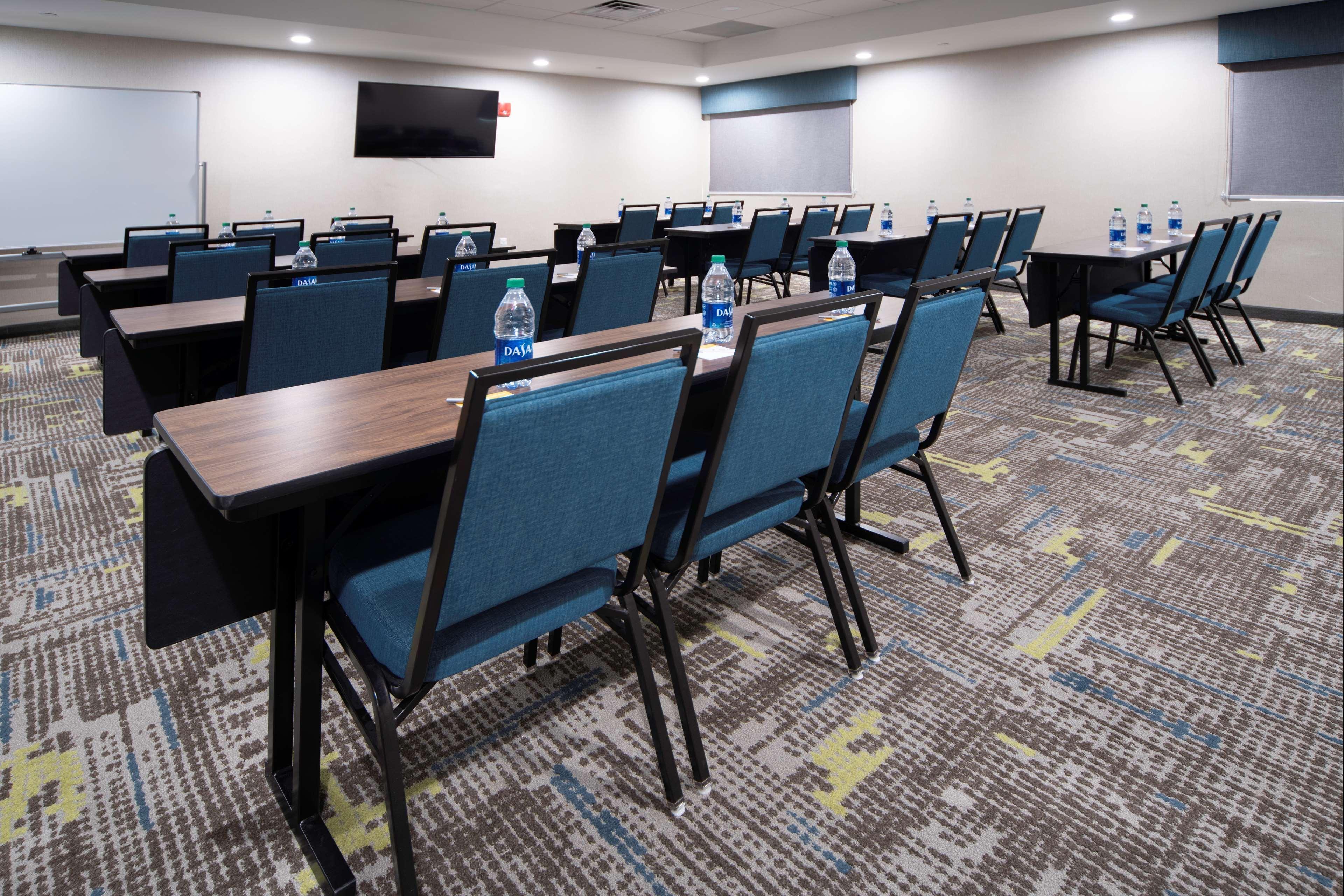 Hampton Inn Egg Harbor Township Atlantic City Eksteriør bilde