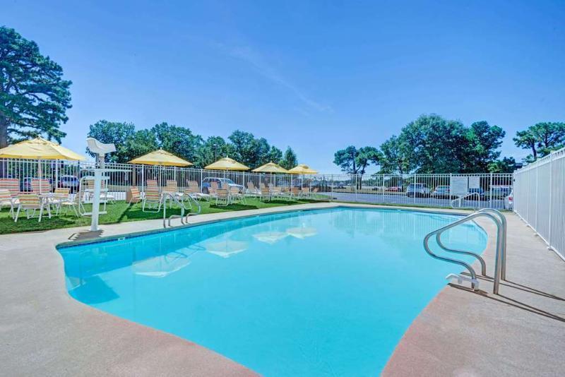 Hampton Inn Egg Harbor Township Atlantic City Eksteriør bilde