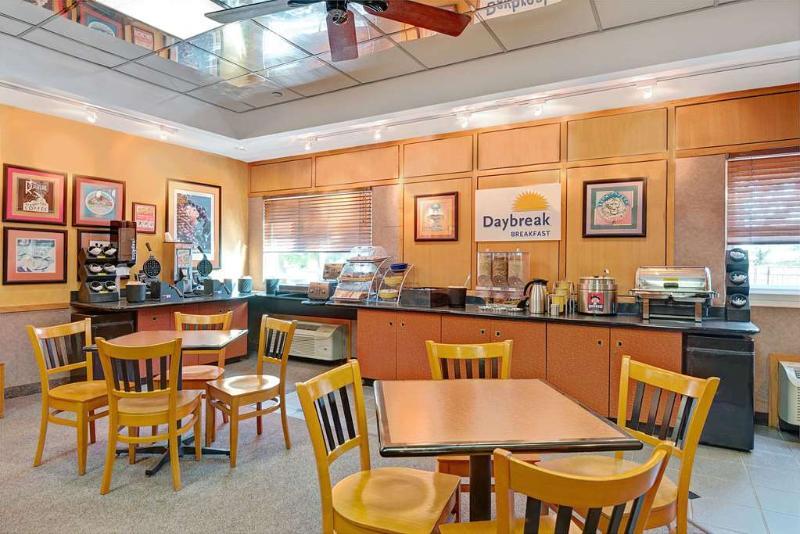 Hampton Inn Egg Harbor Township Atlantic City Eksteriør bilde